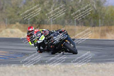 media/Mar-21-2025-CVMA Friday Practice (Fri) [[30cd4fe323]]/2-Racer 1/Session 3 (Turn 3)/